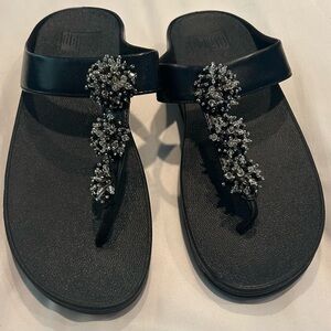 Fitflop Brand New Sandal